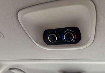 Ford Tourneo Custom I 2018 Ford Tourneo Custom Ford Tourneo Custom 2.0 EcoBlue L2 Titanium X SelectSh, zdjęcie 39