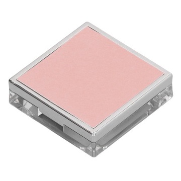 Perfumy w balsamie 2.5g lekkie trwałe do torebki na podróż i imprezy