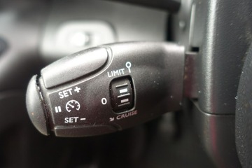 Peugeot Partner III Standard Furgon 1.5 BlueHDi 102KM 2022 Peugeot Partner Fv 23% *Org.Lakier* 40 244 netto, zdjęcie 13