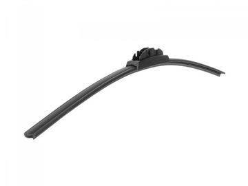 ALCA AS 048 коврик 450/18 SUPER FLAT ALCA SUPER FLAT