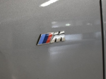 BMW X2 F39 Crossover 2.0 20i 178KM 2022 BMW X2 M Sport/ Adaptive LED/ Kamera/ Elektryczny, zdjęcie 26