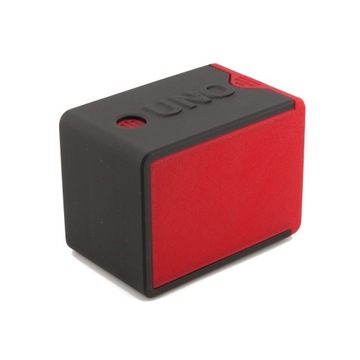 Pudełko etui case na karty UNO No Mercy