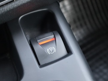 Renault Grand Scenic II Grand Scenic Facelifting 1.4 TCe 16v 130KM 2012 Renault Grand Scenic 1.4 TCe, 7 miejsc, Navi, zdjęcie 16