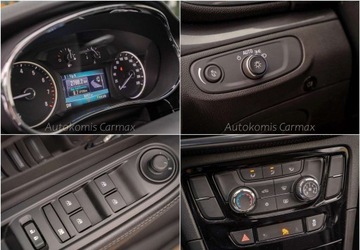 Buick 2021 Buick Encore Buick 1.4 AWD 140KM 1.4 Benzyna 140KM, zdjęcie 20