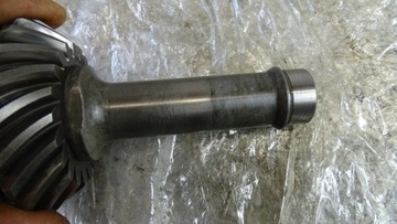 Yamaha FJR 1300 01-05 Dyfer Dyfer Dyfer Dyfer Dyfer Kardan Drife