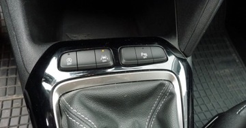 Opel Corsa F Hatchback 5d 1.2 Turbo 100KM 2022 Opel Corsa Pierwszy wlasciciel Bezwypadkowy FV VAT 23 Polski salon 1.2, zdjęcie 11