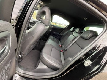 DS 4 I Hatchback Facelifting 2015 (Citroen) 1.6 e-HDi 115KM 2015 Citroen DS4 *Diesel*Niski Przebieg*Gwarancja*, zdjęcie 23