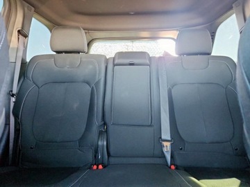 Jeep Grand Cherokee V 2025 Jeep Grand Cherokee Laredo 2025 3.6l 3.6 Benzyna 293KM, zdjęcie 3