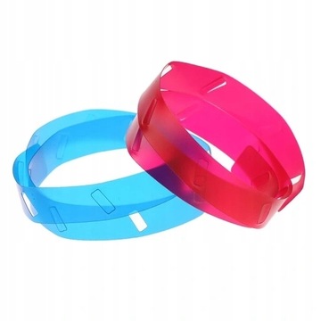 Образовательная модель двойной спирали ДНК человека.