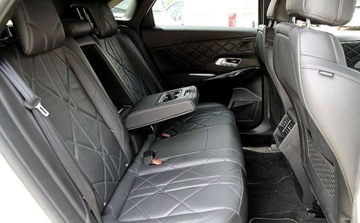  DS Automobiles DS 7 Crossback 1.6 E-Tense Rivoli aut NightVision Skory N, zdjęcie 23