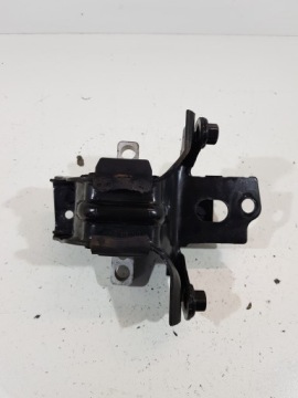 ПОДУШКА ДВИГАТЕЛЯ СКАМЬЯ 6Q0199555AR СИДЕНЬЕ SKODA VW