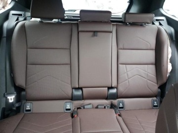 BMW X1 U11 2023 BMW X1 BMW X1 xDrive28i, od ubezpieczalni 2.0 Benzyna 241KM, zdjęcie 9