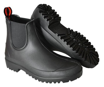 Галоши Lemigo Chuck B, размер 43