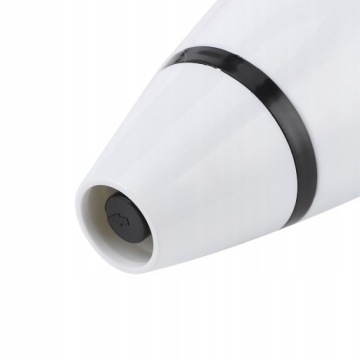 Вспениватель молока USB Вспениватель молока