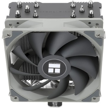Thermalright Assassin King 120 SE Wentylator do CPU AK120 SE