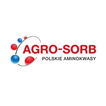 FOLIUM 1Л АМИНОКИСЛОТЫ СТИМУЛЯТОР РОСТА АГРОСОРБ
