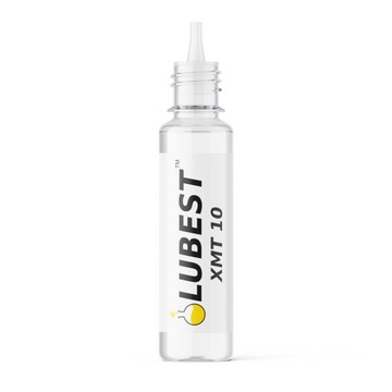 Smar do kostek LUBEST XMT 10 20 ml - butelka