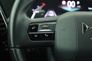  DS 7 Crossback 1.5 BlueHDI, Salon Polska, zdjęcie 18