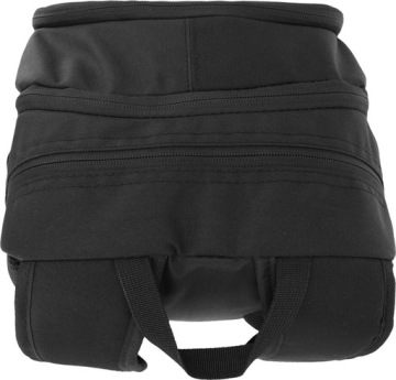 ТУРИСТИЧЕСКИЙ РЮКЗАК ДЛЯ СПОРТИВНОЙ ГОРОДСКОЙ ШКОЛЫ 4F