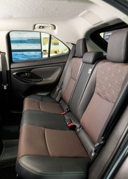 Toyota 2022 Toyota Yaris Cross Cross Hybrid 1.5 Executive 1.5 Hybryda 116KM, zdjęcie 16