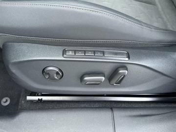 Cupra Terramar SUV 2.0 TSI 265KM 2025 Cupra Terramar 2.0 TSI 265KM 4Drive VZ DSG Gwaranc, zdjęcie 35