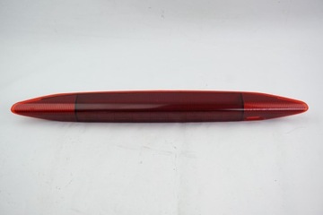 SVĚTLO STOPU STOP SUBARU LEGACY VC02-117