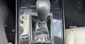 Mazda CX-30 2.0 Skyactiv-X 186KM 2021 Mazda CX-30 2.0 Skyactive X186KMSerwis ASO 120tys kmEuropaFull opcja4x4, zdjęcie 24