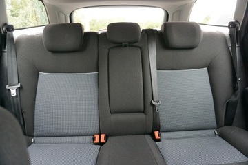 Ford Mondeo IV Sedan 2.0 Duratec 145KM 2011 Ford Mondeo 2.0 Benzyna 146KM, polski salon,, zdjęcie 22