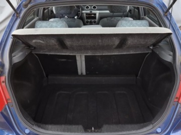 Daewoo 2004 Daewoo Lacetti 1.6, GAZ, Klima, El. szyby, zdjęcie 13