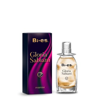 GLORIA SABIANI 15 ml PERFUM