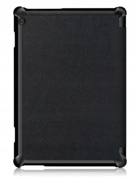 ЧЕХОЛ + ФОЛЬГА для Lenovo Tab M10 10.1 TB-X505F X505L