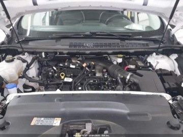 Ford Edge II 2021 Ford Edge 2021, SEL, 2.0L, 4x4, od ubezpieczalni 2.0 Benzyna 250KM, zdjęcie 11