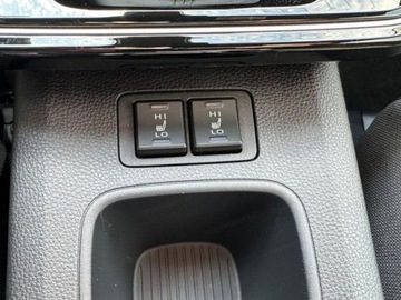 Toyota Corolla Cross 2025 Od ręki - Style 1.8 Hybrid 140KM | Podgrzewane fotele!, zdjęcie 8