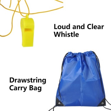 БИНОКЛЬ ТЕЛЕСКОП ДЕТСКИЙ БИНОКЛЯРНЫЙ НАБОР 4X30