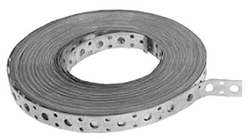 Рекуперация тепла, вентиляция, комплект элементов дома, 180 м.