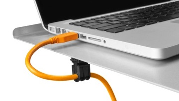 TETHER Tools Сцепное устройство JerkStopper JS016CCTP
