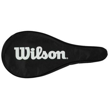 Pokrowiec Wilson Tennis Cover Full WRC600200