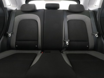 Hyundai Kona I Crossover 1.0 T-GDI 120KM 2018 Hyundai Kona Klimatyzacja Kamera cofania RDS Radio, zdjęcie 17