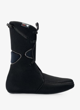 Горнолыжные ботинки Dynafit Speed ​​— нимб/шокирующий оранжевый 26