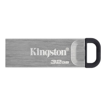 KINGSTON FLASH Kyson 256 ГБ USB3.2 Gen 1
