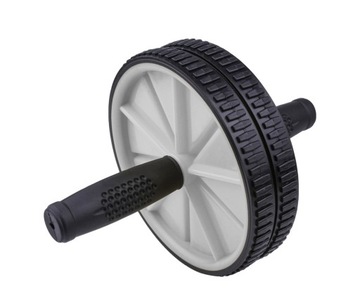 РОЛИКОВОЕ КОЛЕСО ДЛЯ АБСТРАКТНЫХ МЫШЦ ABS КОЛЕСО