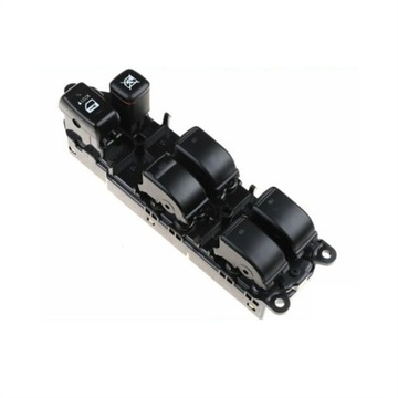 PRO TOYOTA LEXUS GX470 RX330 RX350 RX400 2003-2008