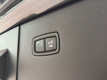 Porsche Cayenne III SUV GTS  4.0 V8 460KM 2022 Porsche Cayenne 4.0 Benzyna 460KM, zdjęcie 37