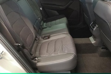 Skoda Kodiaq SUV Facelifting 1.5 TSI 150KM 2024 Skoda Kodiaq Style 1.5 TSI 150KM DSG, zdjęcie 7