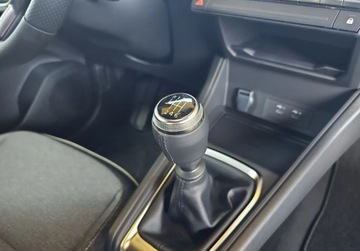 Renault Captur II Crossover Facelifting 1.0 TCe Eco-G 100KM 2025 Renault Captur TCe 100KM LPG 1WL SalonPL VAT23 TECHNO NowyOdReki Grupa Ada, zdjęcie 26