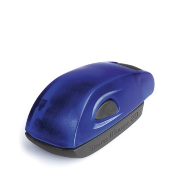 Pieczątka Kieszonkowa Colop Mouse20