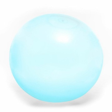 Большой надувной шар HUGE Bubble для ДЕТЕЙ Садовая резина INNOVAGOODS