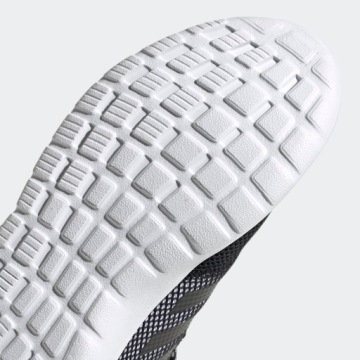 ADIDAS LITE RACER RBN K женские беговые 35