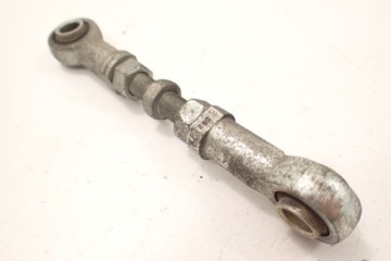 Harley Davidson Road King Mocowanie silnika uchwyt