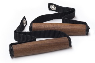 UCHWYTY DO WYCIĄGU ATLASU SLIMBEAM CLASSIC /NOHRD